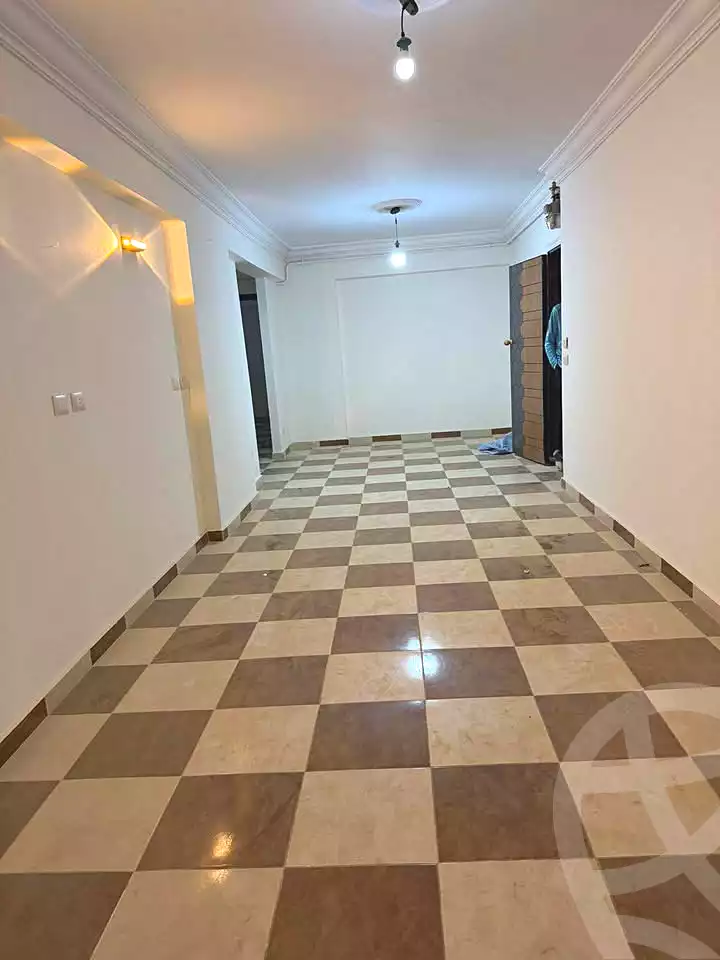https://aqarmap.com.eg/en/listing/6979852-for-sale-alexandria-lsywf-el-falki