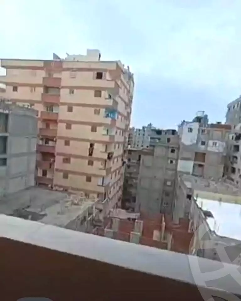 https://aqarmap.com.eg/ar/listing/6979855-for-sale-alexandria-al-mamoura-el-maamora-el-balad
