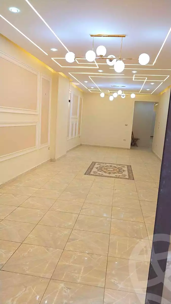 https://aqarmap.com.eg/ar/listing/6979861-for-sale-cairo-el-haram-el-talbya-tersa-st
