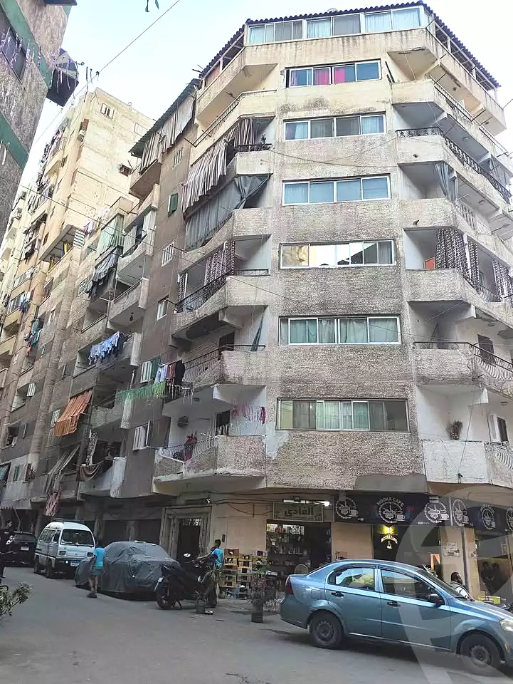 https://aqarmap.com.eg/ar/listing/6979863-for-sale-alexandria-lsywf