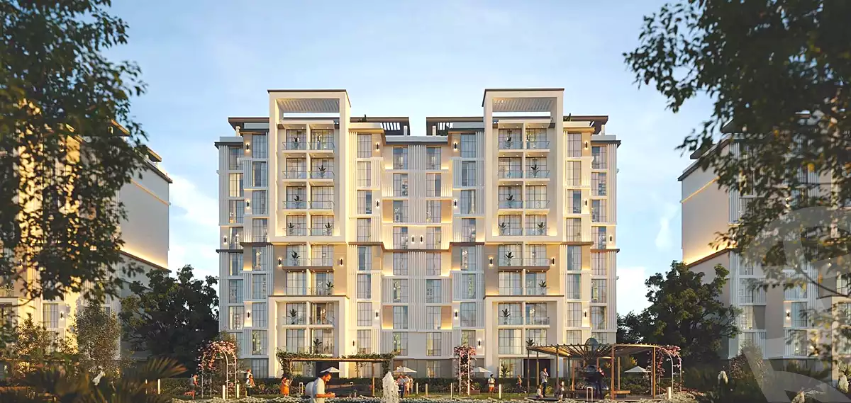 https://aqarmap.com.eg/ar/listing/6979857-for-sale-cairo-new-administrative-capital-r8-layal-compound-new-event
