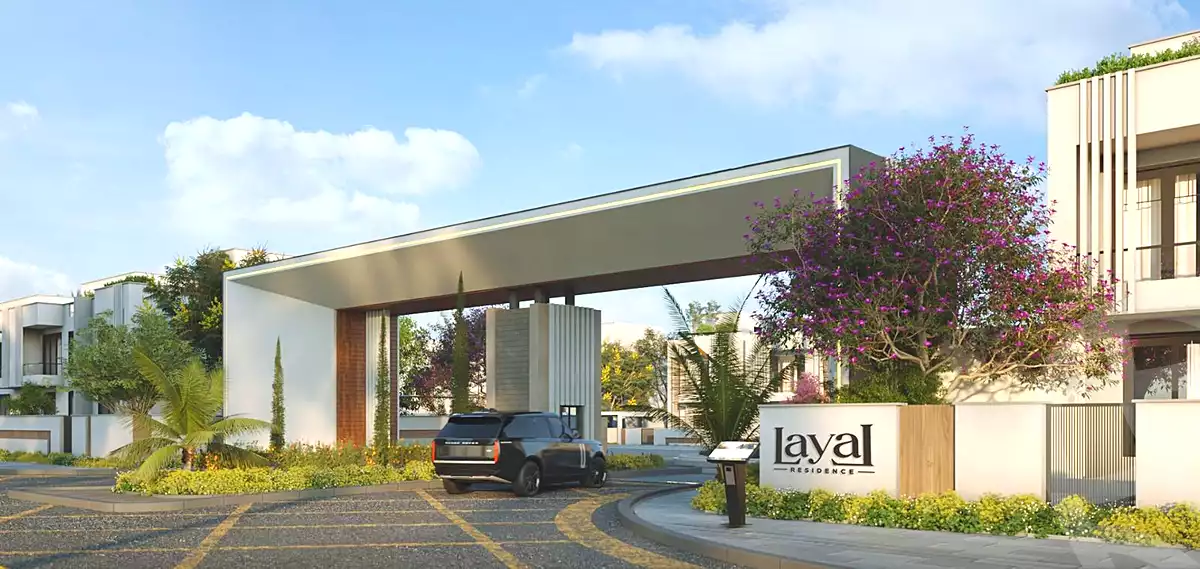 https://aqarmap.com.eg/ar/listing/6979857-for-sale-cairo-new-administrative-capital-r8-layal-compound-new-event