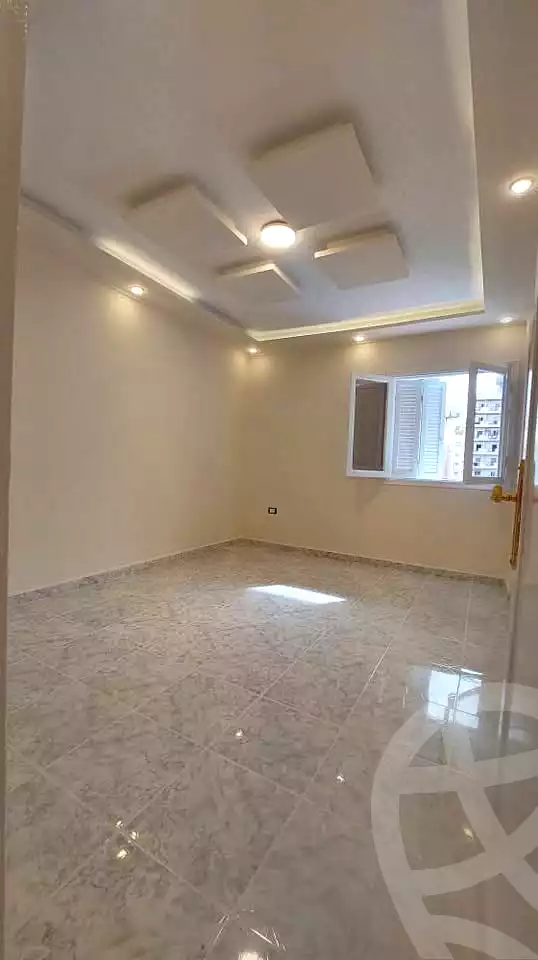 https://aqarmap.com.eg/ar/listing/6979870-for-sale-alexandria-al-agamy-shataa-el-nakheel