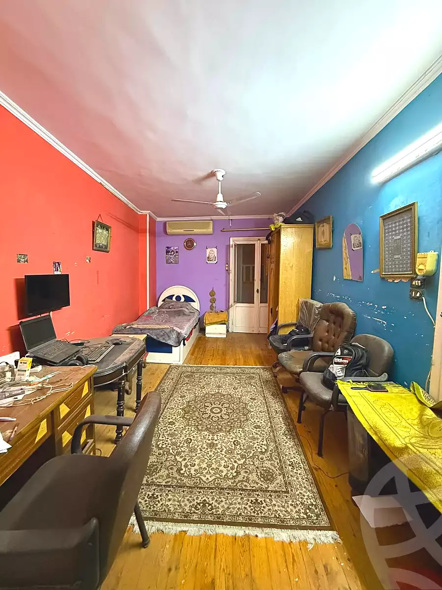 https://aqarmap.com.eg/ar/listing/6979873-for-sale-alexandria-miami-samy-raouf-st