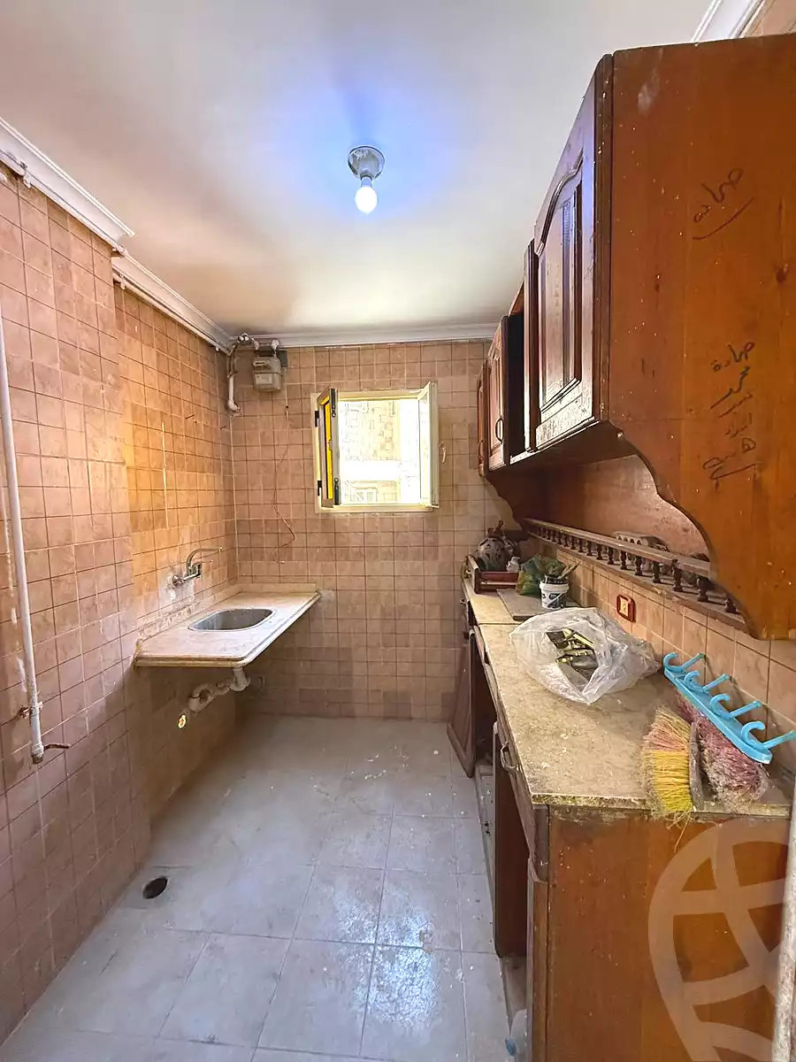 https://aqarmap.com.eg/ar/listing/6979883-for-sale-alexandria-miami-street-57