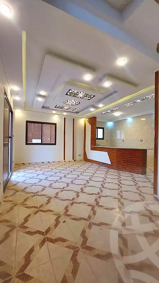 https://aqarmap.com.eg/ar/listing/6979888-for-sale-alexandria-al-agamy-shataa-el-nakheel