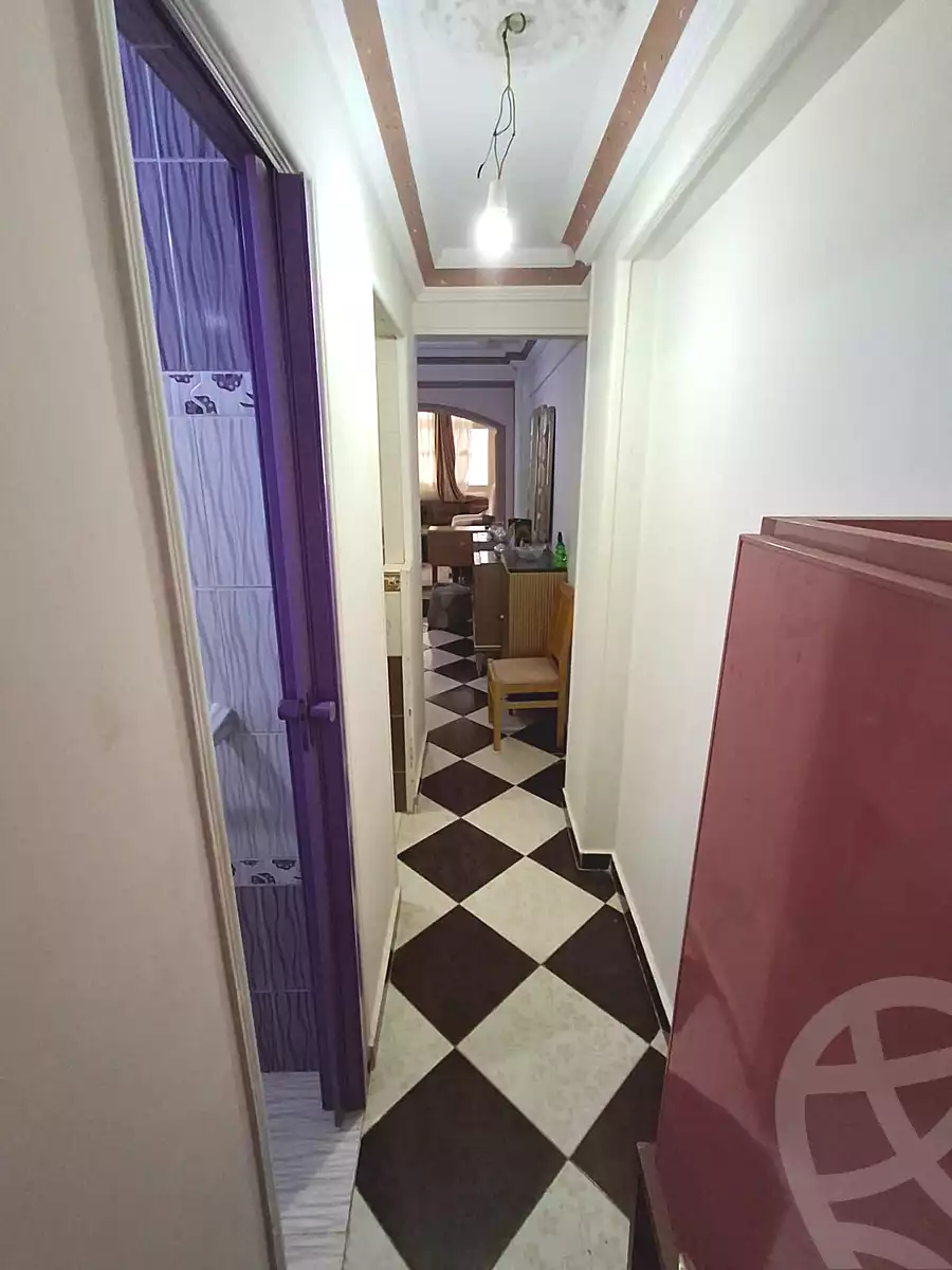 https://aqarmap.com.eg/en/listing/6979880-for-sale-alexandria-lsywf-el-falki