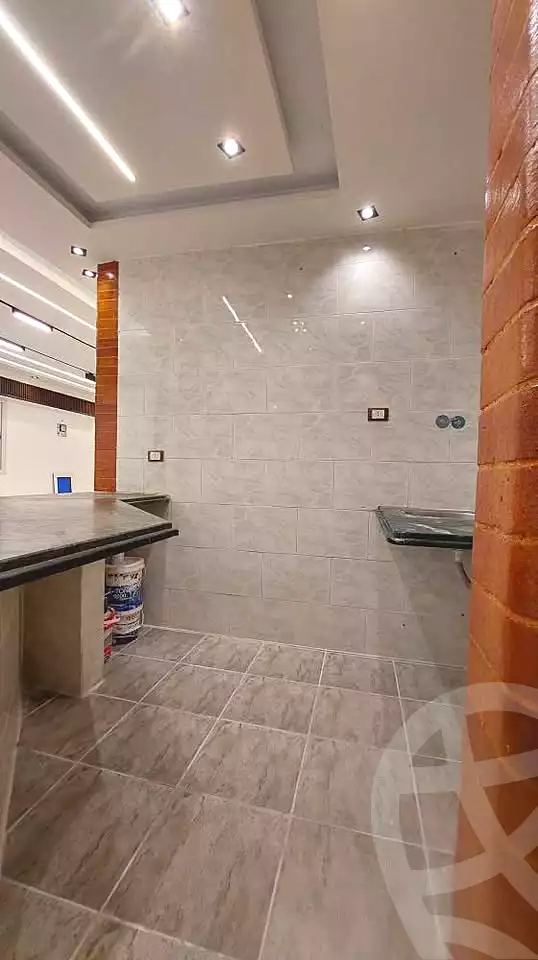 https://aqarmap.com.eg/ar/listing/6979898-for-sale-alexandria-al-agamy-shataa-el-nakheel