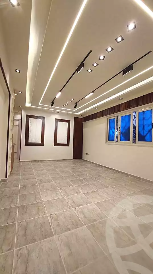 https://aqarmap.com.eg/ar/listing/6979898-for-sale-alexandria-al-agamy-shataa-el-nakheel