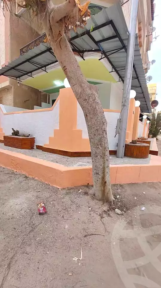 https://aqarmap.com.eg/ar/listing/6979898-for-sale-alexandria-al-agamy-shataa-el-nakheel