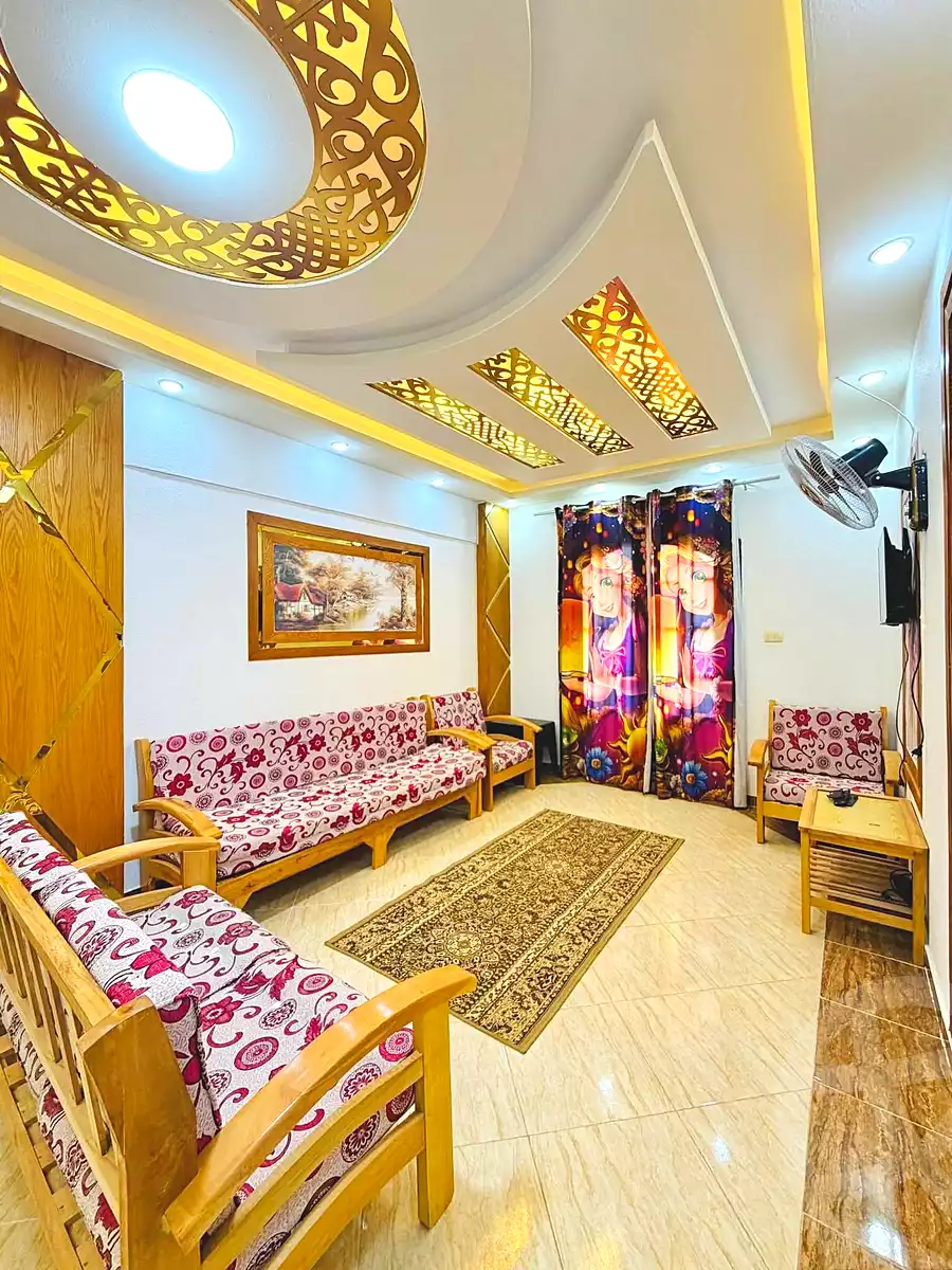 https://aqarmap.com.eg/ar/listing/6979895-for-sale-alexandria-al-agamy-shataa-el-nakheel