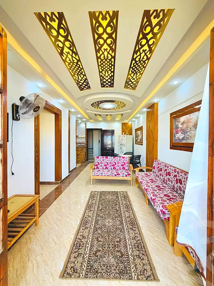 https://aqarmap.com.eg/ar/listing/6979895-for-sale-alexandria-al-agamy-shataa-el-nakheel