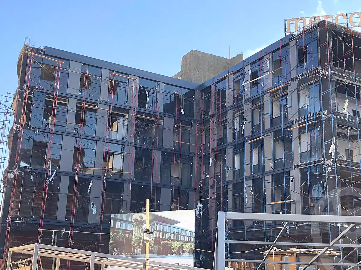 https://aqarmap.com.eg/en/listing/6979885-for-sale-cairo-new-cairo-compounds-vx-n90-mall-mercon