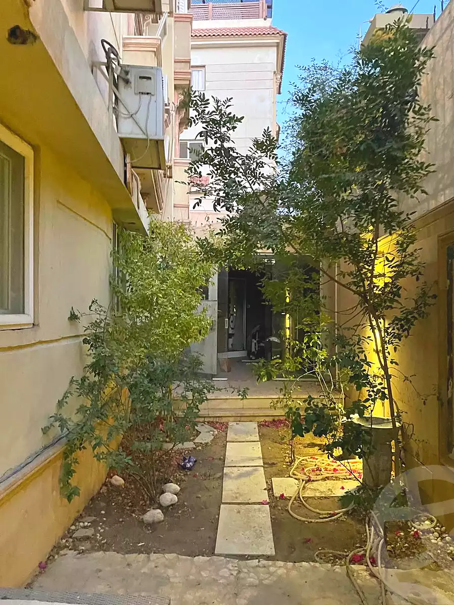 دوبلكس بـ٦ غرف نوم في Mirage City، صورة ٢٣ من ٣٨