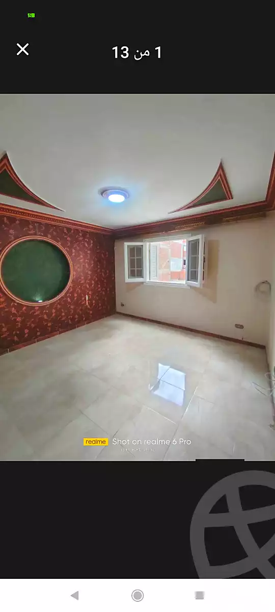 https://aqarmap.com.eg/ar/listing/6979786-for-sale-alexandria-lsywf-el-falki