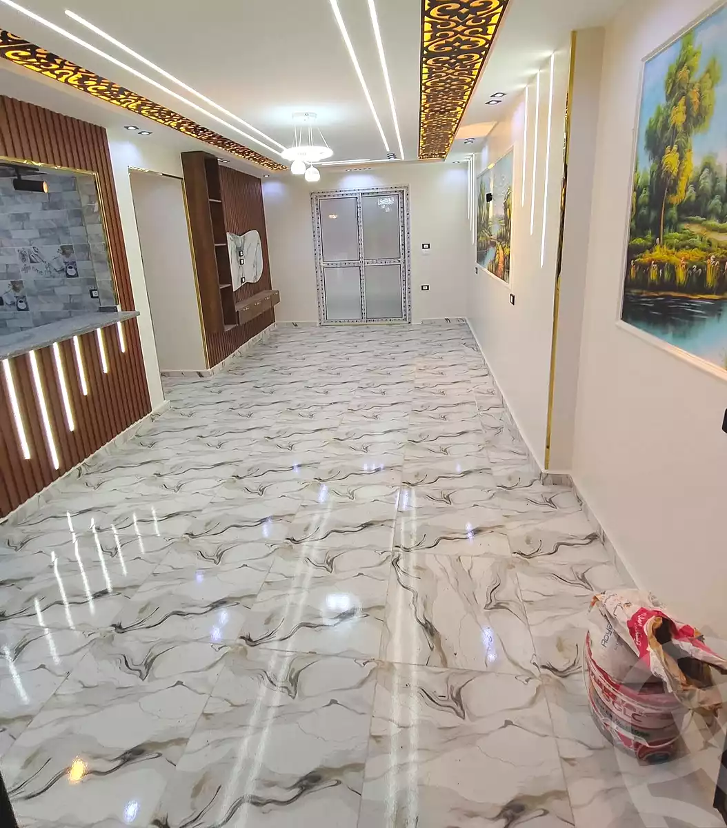 https://aqarmap.com.eg/ar/listing/6979903-for-sale-cairo-elnozha-Streettt-27