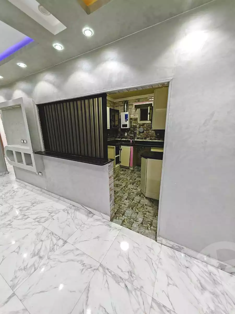 https://aqarmap.com.eg/en/listing/6979901-for-rent-cairo-helwan