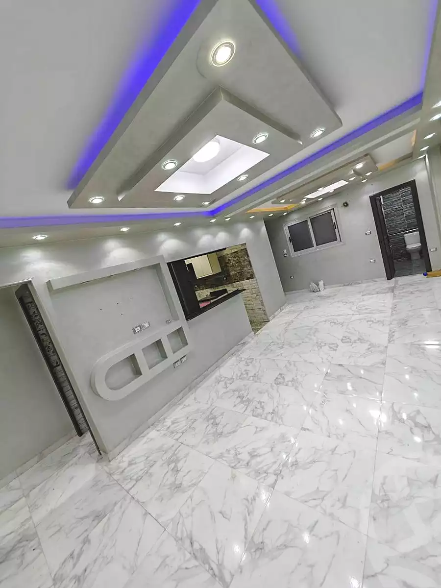 https://aqarmap.com.eg/en/listing/6979901-for-rent-cairo-helwan