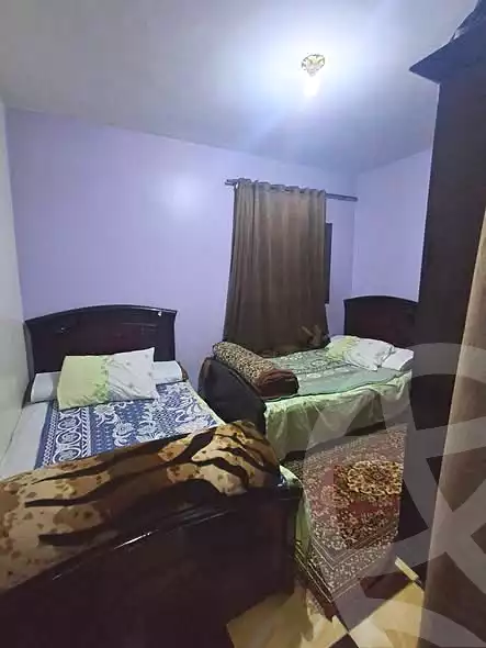 https://aqarmap.com.eg/ar/listing/6979906-for-sale-alexandria-el-amreya