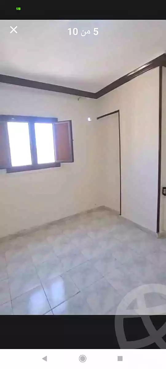 https://aqarmap.com.eg/en/listing/6979907-for-sale-alexandria-fleming