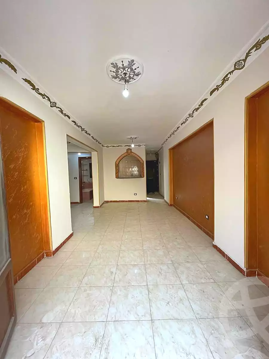 https://aqarmap.com.eg/en/listing/6979910-for-sale-alexandria-new-miami