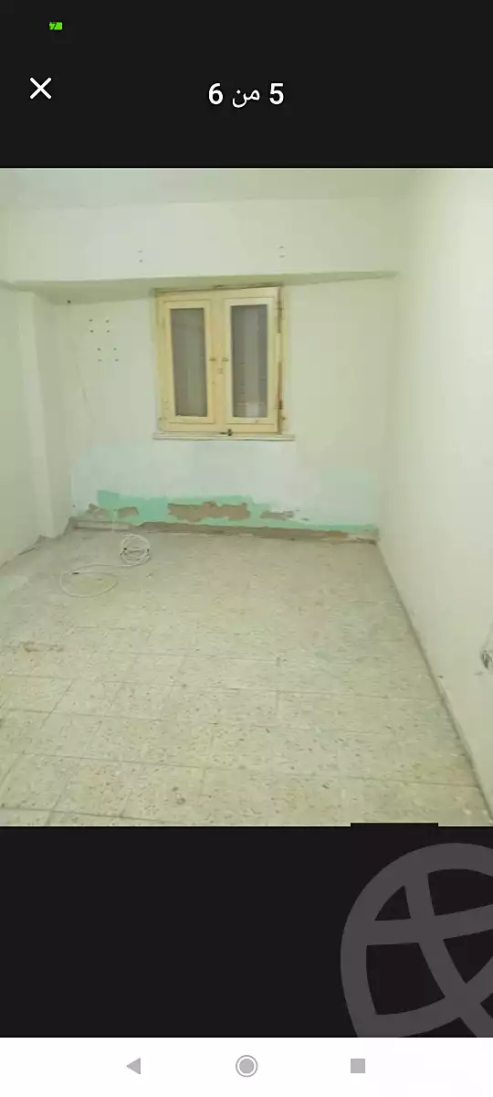 https://aqarmap.com.eg/ar/listing/6979916-for-rent-alexandria-el-asafra-shr-jml-bd-lnsr