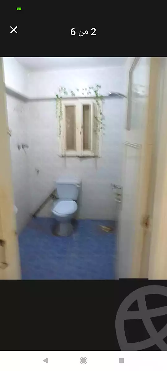 https://aqarmap.com.eg/ar/listing/6979916-for-rent-alexandria-el-asafra-shr-jml-bd-lnsr
