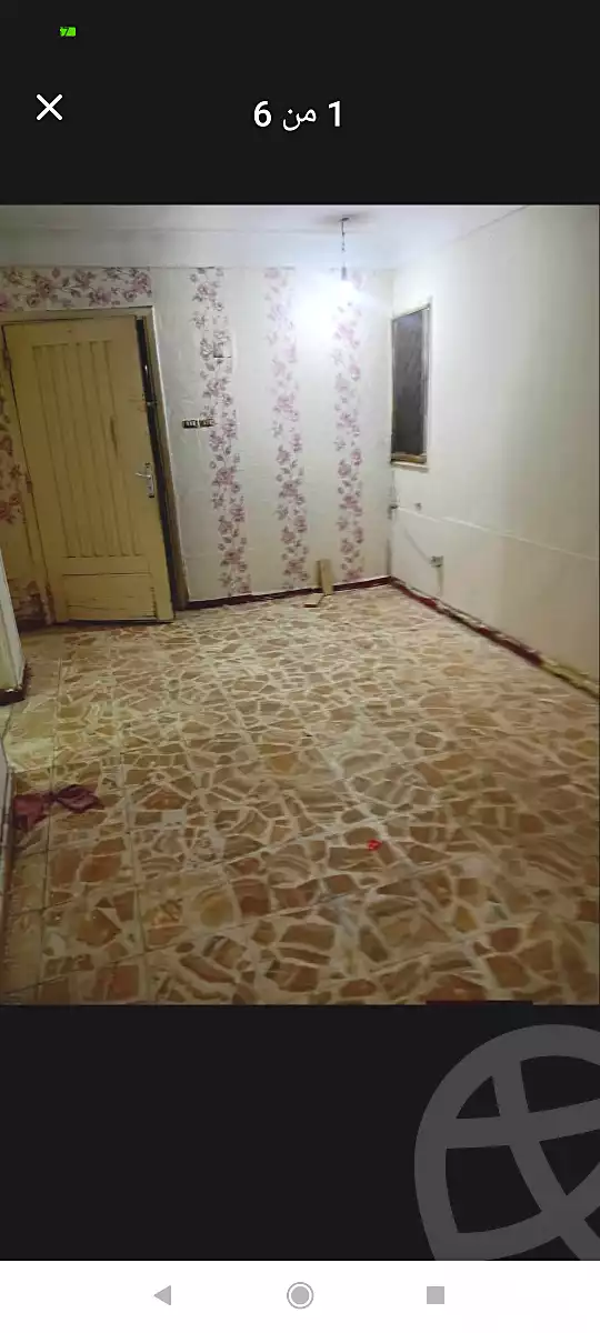https://aqarmap.com.eg/ar/listing/6979916-for-rent-alexandria-el-asafra-shr-jml-bd-lnsr