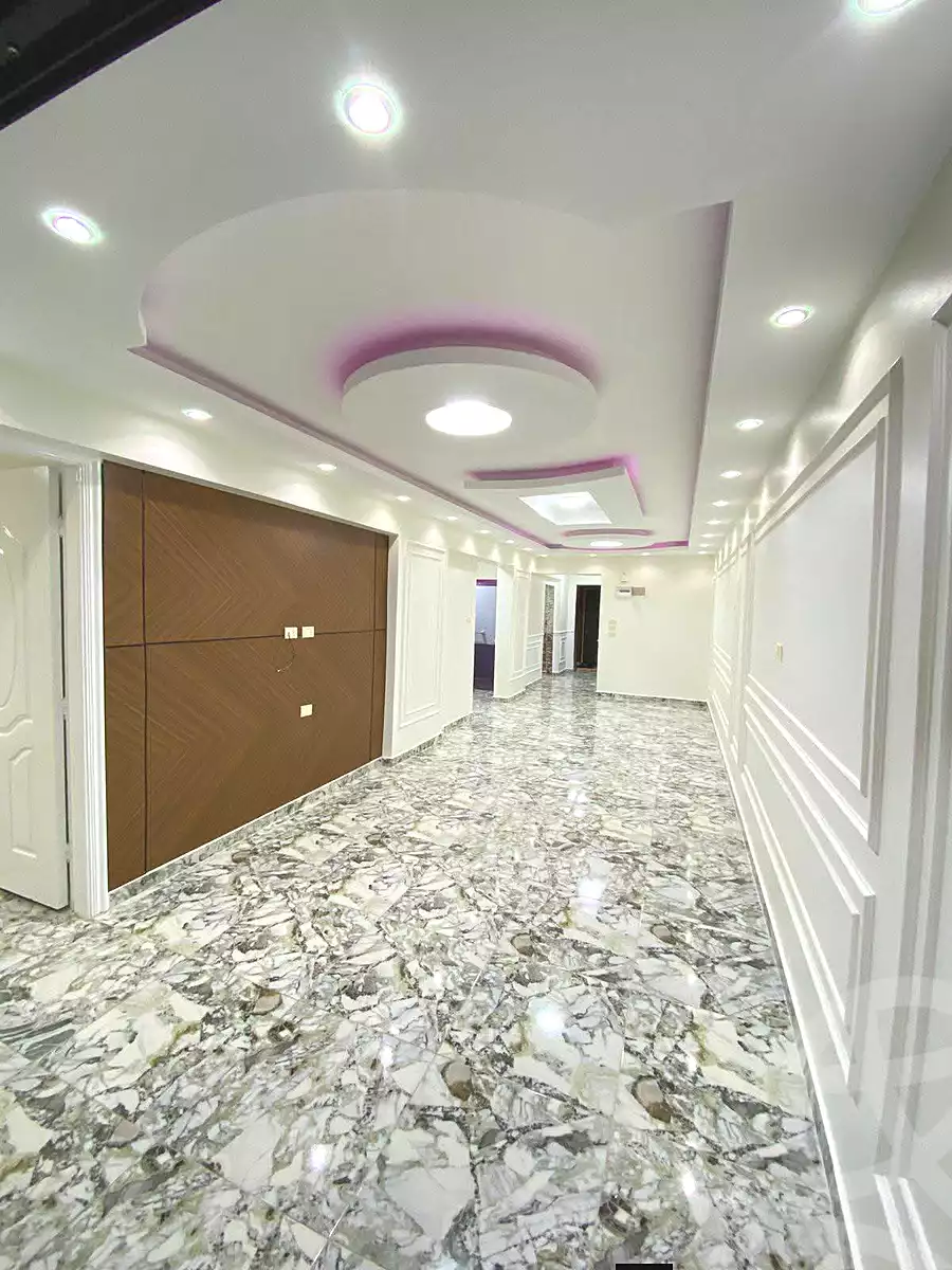 https://aqarmap.com.eg/ar/listing/6979911-for-sale-alexandria-al-agamy-lbytsh-al-kaada-st