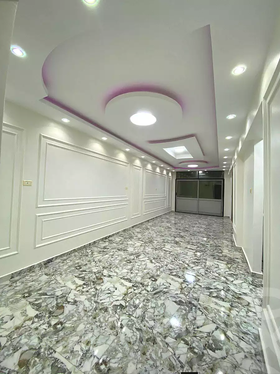 https://aqarmap.com.eg/ar/listing/6979911-for-sale-alexandria-al-agamy-lbytsh-al-kaada-st