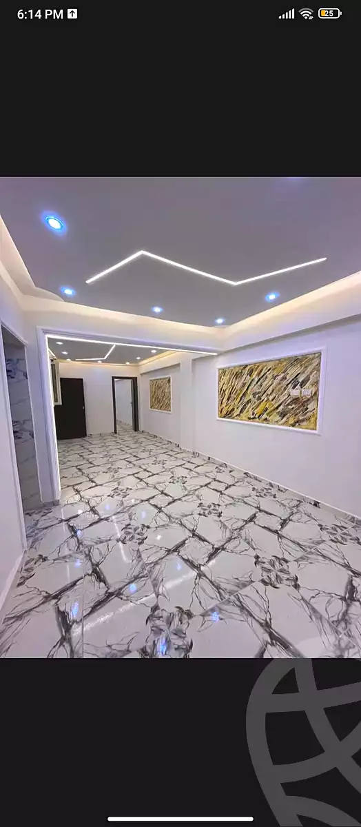 https://aqarmap.com.eg/ar/listing/6979924-for-sale-alexandria-al-agamy-lbytsh-ain-shams-st