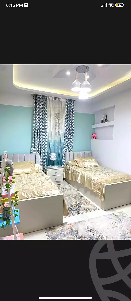 https://aqarmap.com.eg/en/listing/6979932-for-sale-alexandria-al-agamy-lbytsh-shahr-al-assal-st