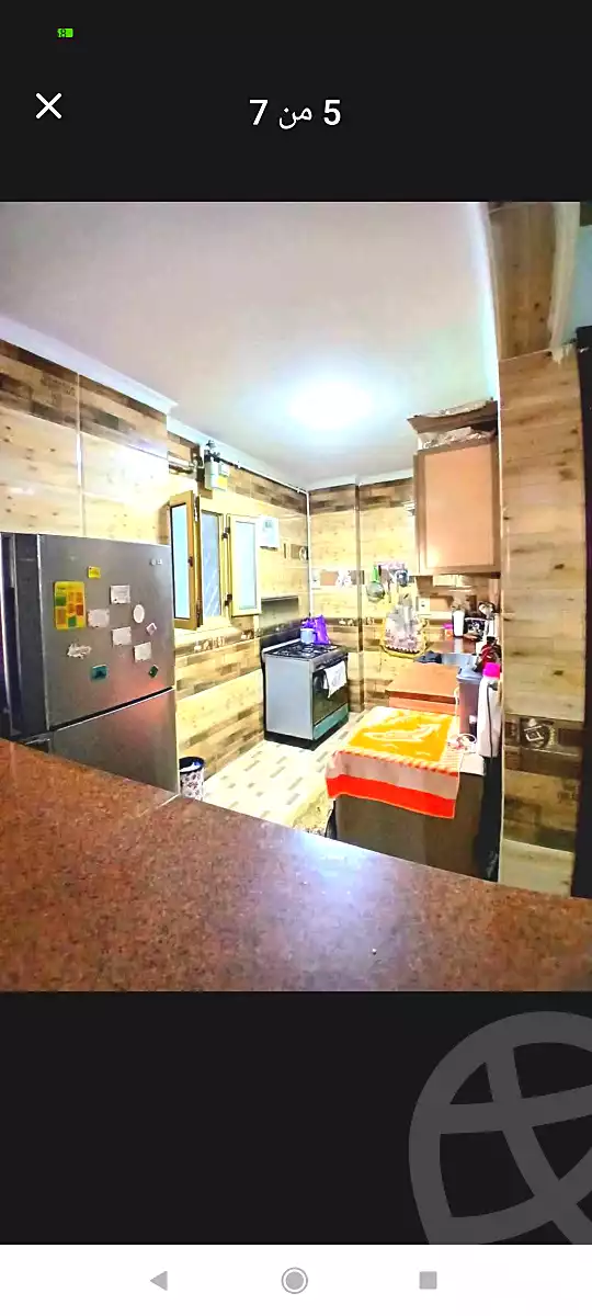 https://aqarmap.com.eg/ar/listing/6979922-for-sale-alexandria-el-asafra-shr-jml-bd-lnsr