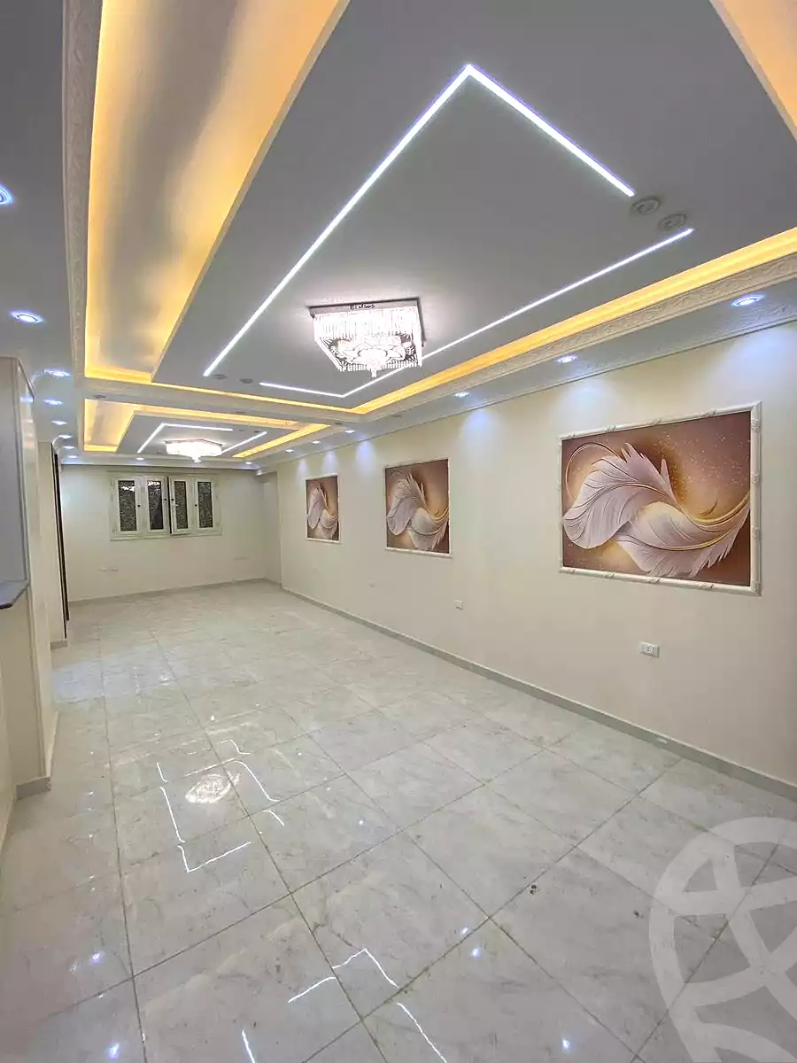 https://aqarmap.com.eg/ar/listing/6979934-for-sale-cairo-nozha-2-gesr-el-suez-st