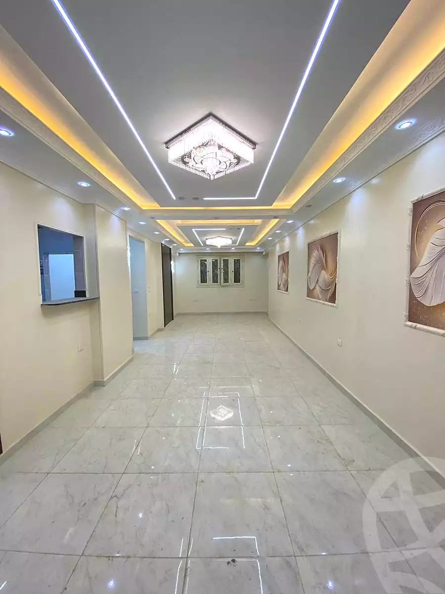 https://aqarmap.com.eg/ar/listing/6979934-for-sale-cairo-nozha-2-gesr-el-suez-st