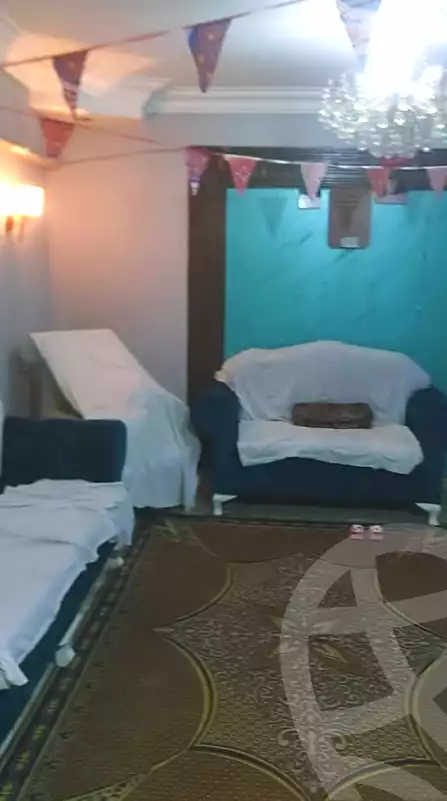 https://aqarmap.com.eg/en/listing/6979936-for-sale-cairo-faisal-el-maryotyah