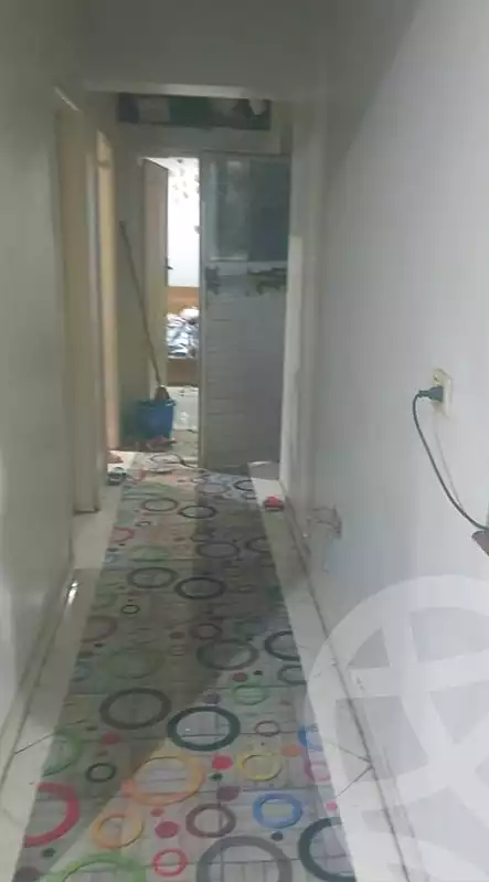 https://aqarmap.com.eg/en/listing/6979944-for-sale-cairo-faisal-el-maryotyah