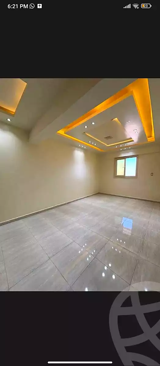 https://aqarmap.com.eg/en/listing/6979945-for-sale-alexandria-al-agamy-lbytsh