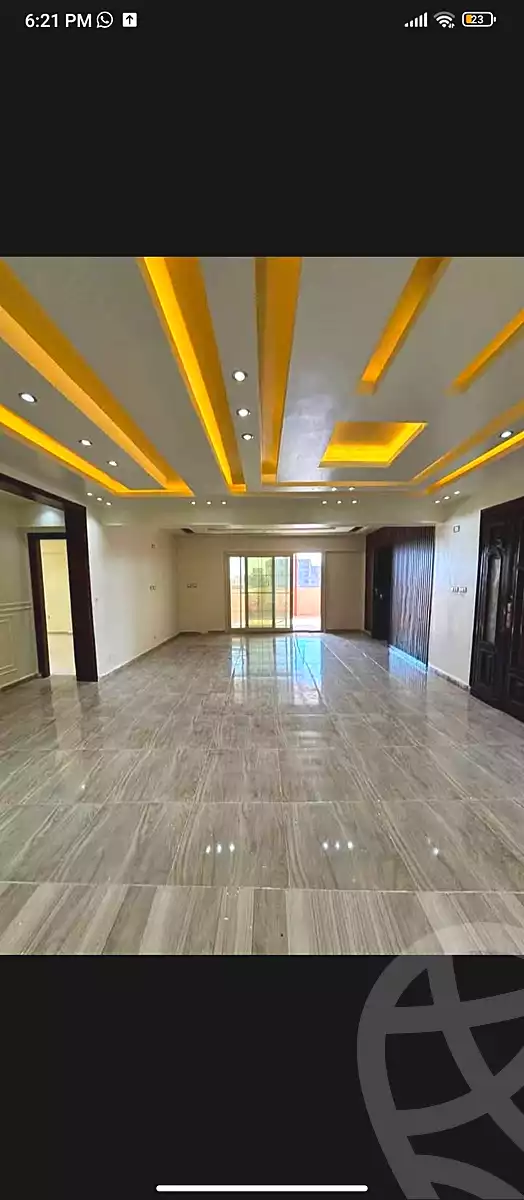 https://aqarmap.com.eg/en/listing/6979945-for-sale-alexandria-al-agamy-lbytsh