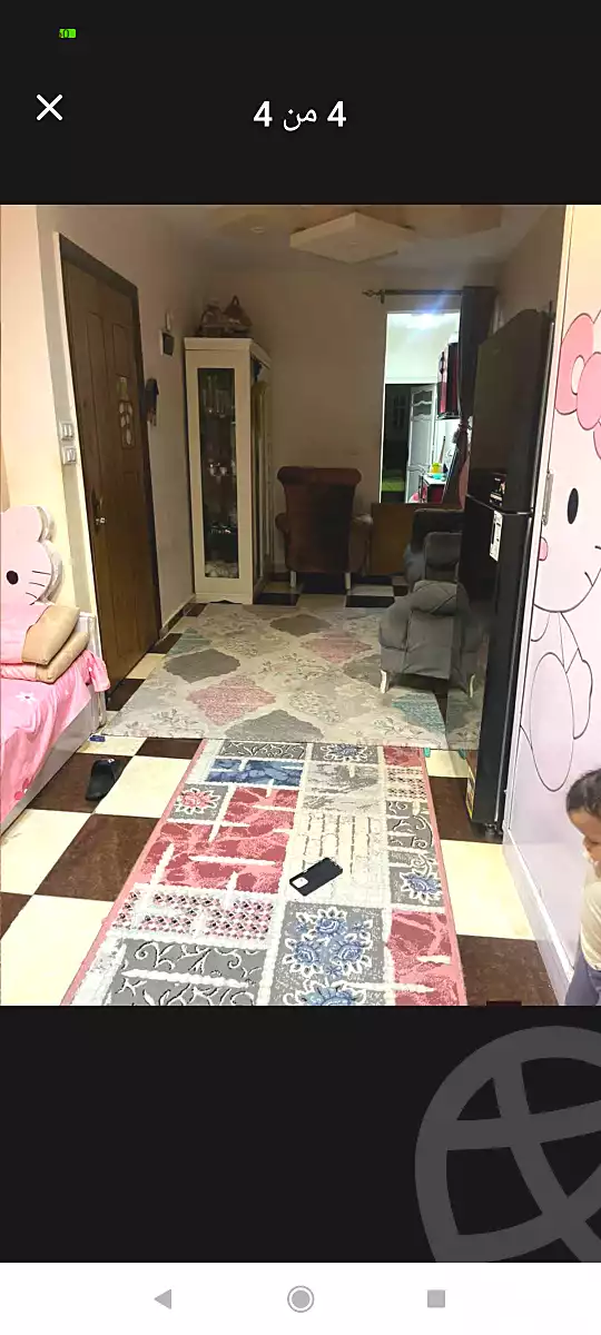 https://aqarmap.com.eg/en/listing/6979942-for-sale-alexandria-lsywf-el-falki