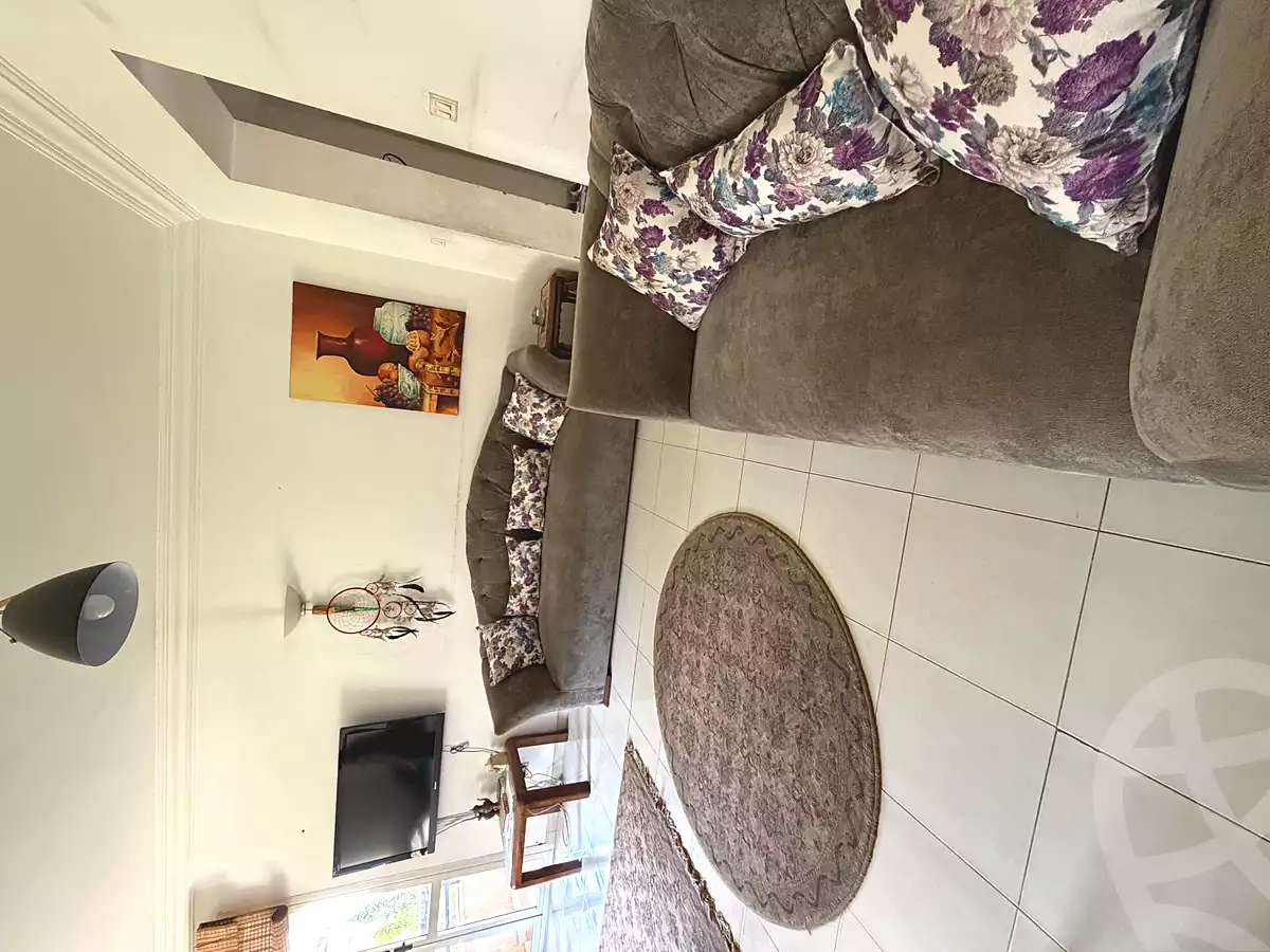 https://aqarmap.com.eg/ar/listing/6979929-for-rent-cairo-new-cairo-lrhb-city-phase-4-mohammed-farid-st