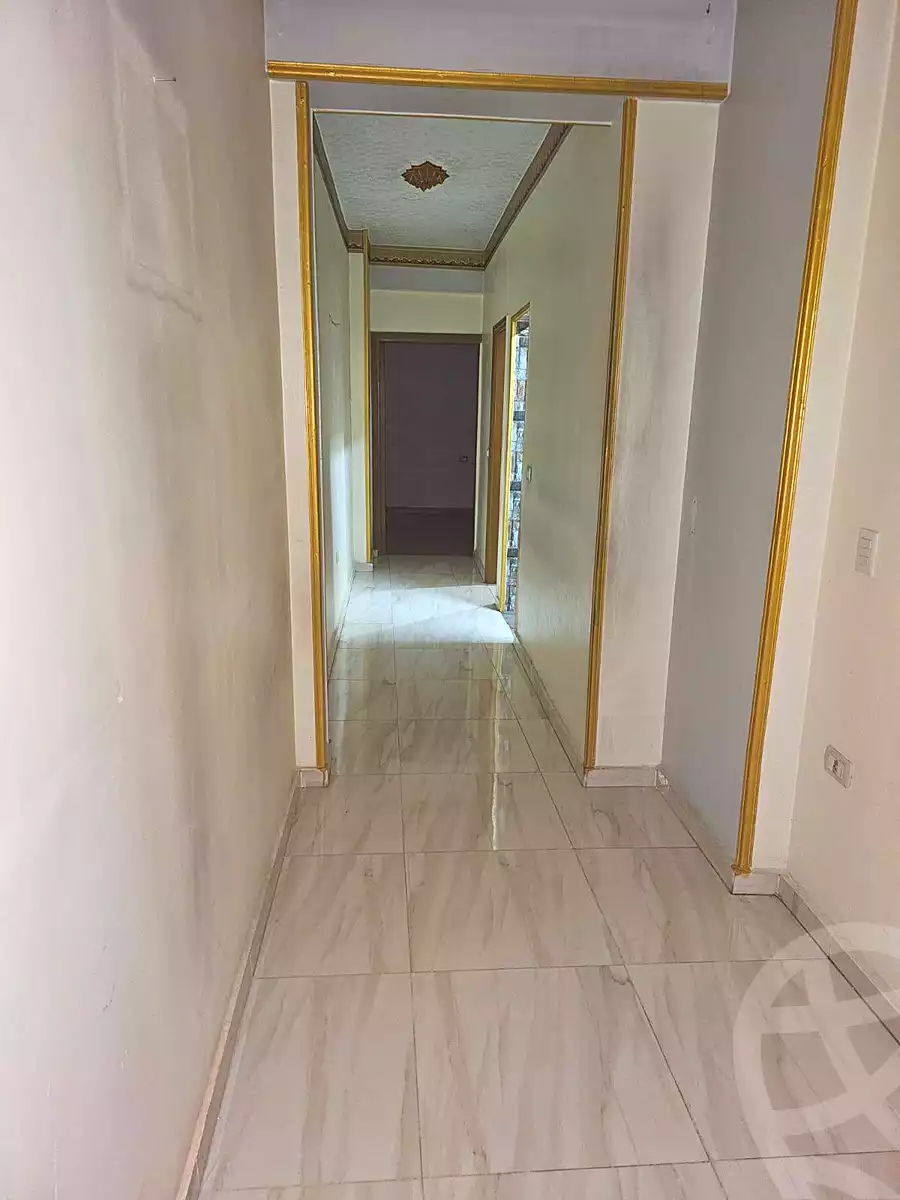 https://aqarmap.com.eg/ar/listing/6979941-for-sale-cairo-helwan-mnshy-yn-hlwn-rael-st