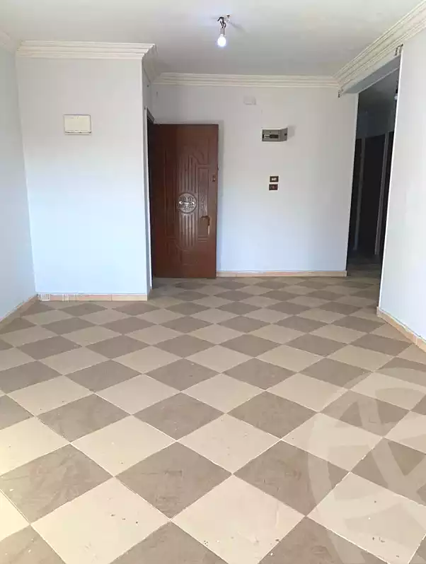 https://aqarmap.com.eg/ar/listing/6979959-for-rent-cairo-faisal-el-tawabeq-el-shaheed-ahmed-hamdy-st