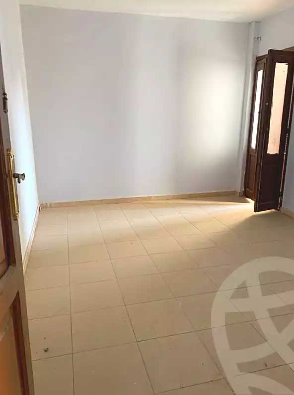 https://aqarmap.com.eg/ar/listing/6979959-for-rent-cairo-faisal-el-tawabeq-el-shaheed-ahmed-hamdy-st