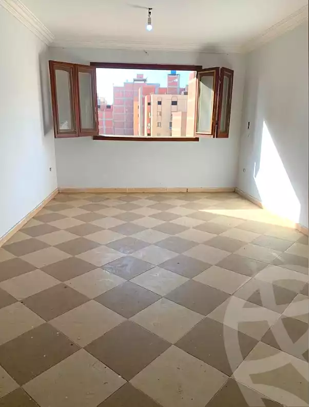https://aqarmap.com.eg/ar/listing/6979959-for-rent-cairo-faisal-el-tawabeq-el-shaheed-ahmed-hamdy-st