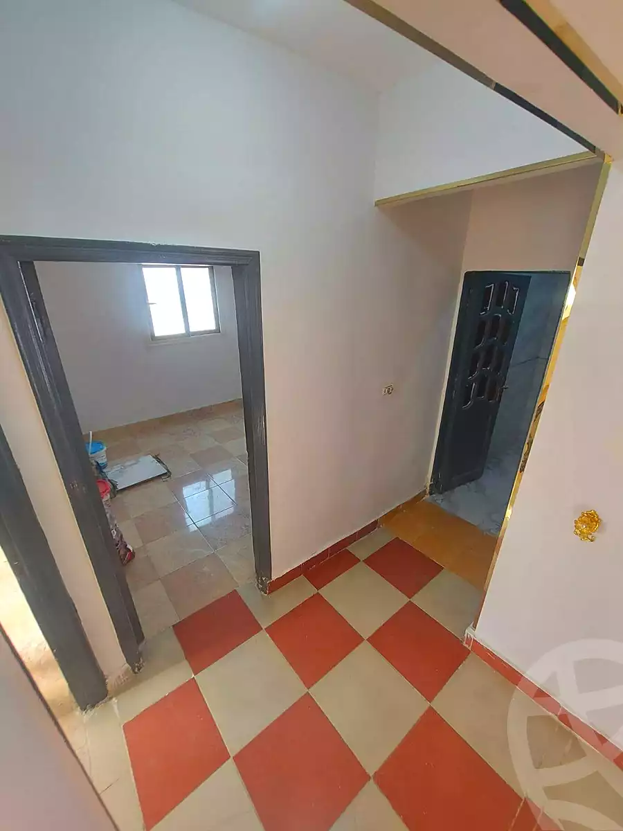 https://aqarmap.com.eg/ar/listing/6979958-for-sale-cairo-helwan