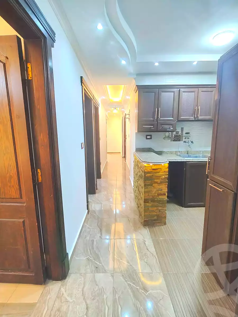 https://aqarmap.com.eg/en/listing/6979966-for-sale-alexandria-miami-amin-khirat-al-ghandour-st