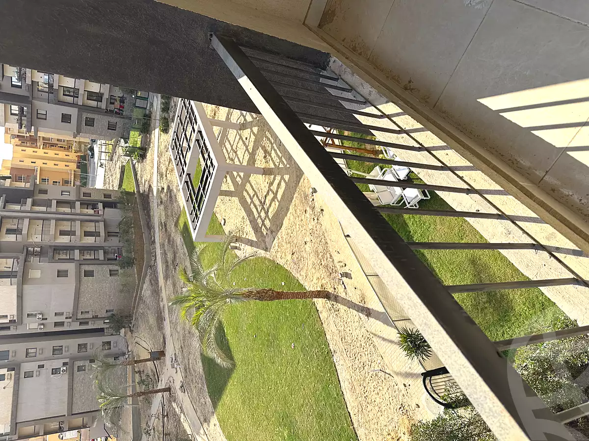 https://aqarmap.com.eg/en/listing/6979957-for-sale-cairo-6th-of-october-hadaeq-october-compounds-ashgar-city