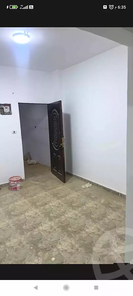 https://aqarmap.com.eg/en/listing/6979971-for-rent-cairo-el-haram-mishaal