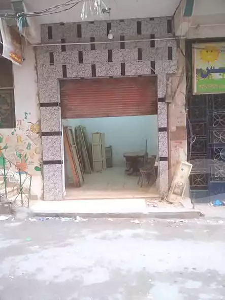 https://aqarmap.com.eg/en/listing/6979976-for-sale-alexandria-al-agamy-lbytsh-ain-shams-st